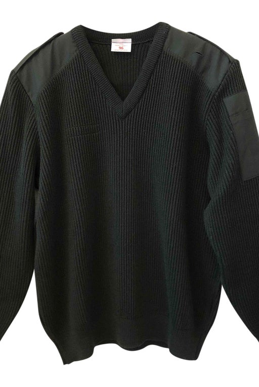 Photo 0