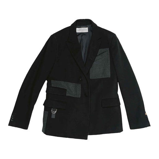Blazer John Galliano