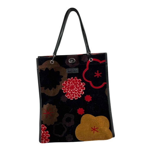 Longchamp bag