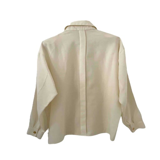 Guy Laroche shirt