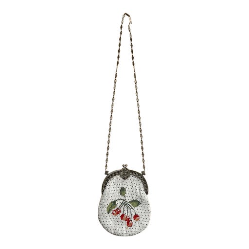 Pearl bag