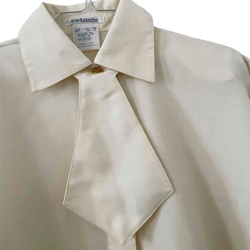 Guy Laroche shirt