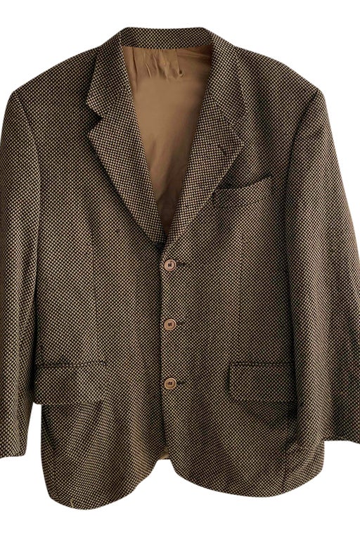 Photo 0