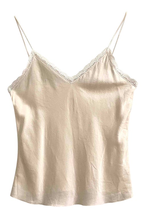 Photo 0