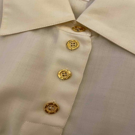 Guy Laroche shirt
