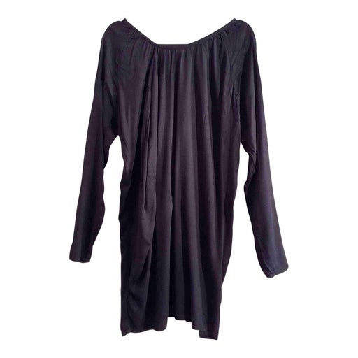 Ann Demeulmester blouse,