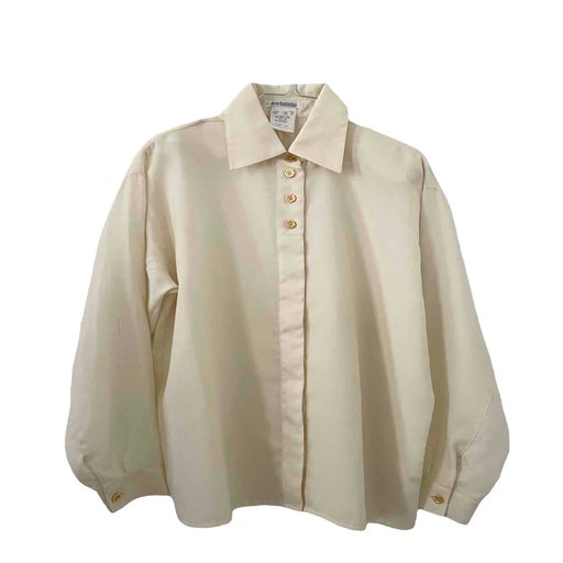 Guy Laroche shirt