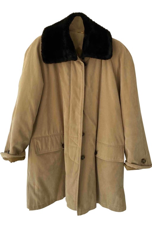 Photo 0