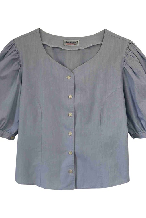 Photo 0