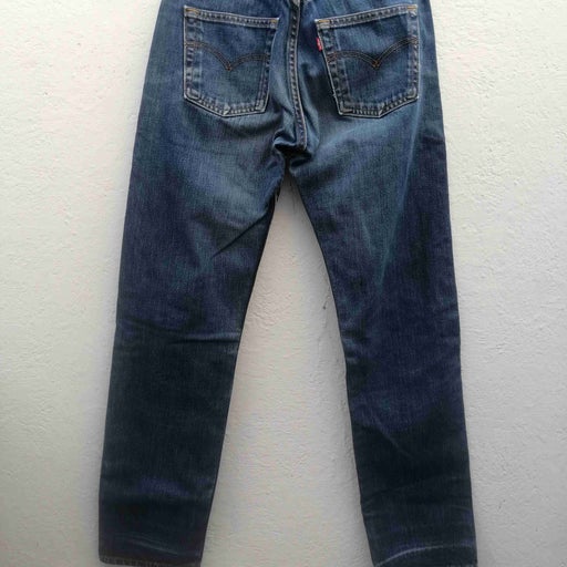 Levi's 505 W27L32 jeans