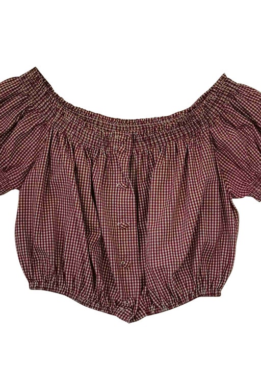 Photo 0