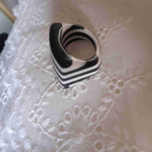90's ring