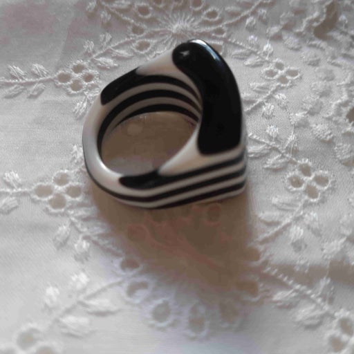 90's ring
