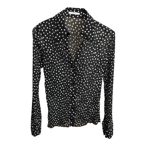 Sail shirt