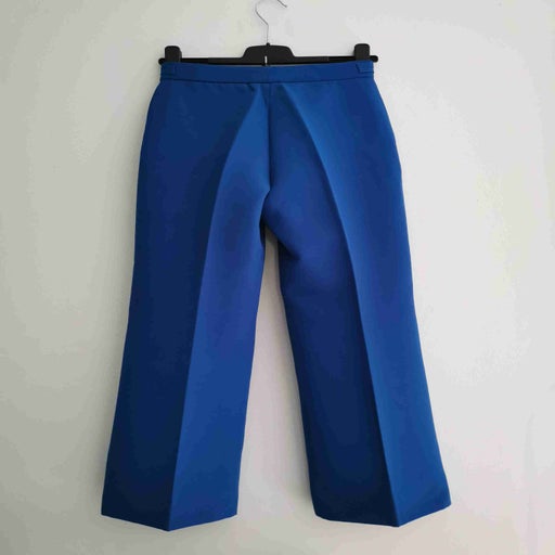 70's flare pants
