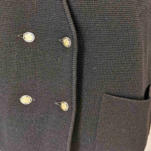 Saint-James cardigan