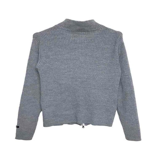 Guess cardigan