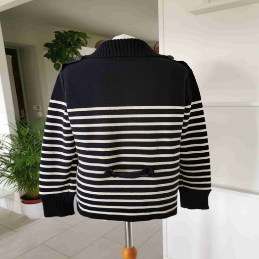 Armor Lux cardigan