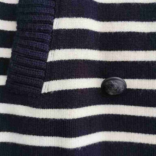 Armor Lux cardigan