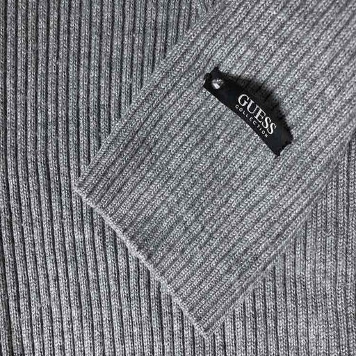 Guess cardigan