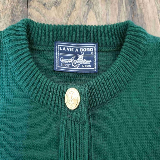90's cardigan