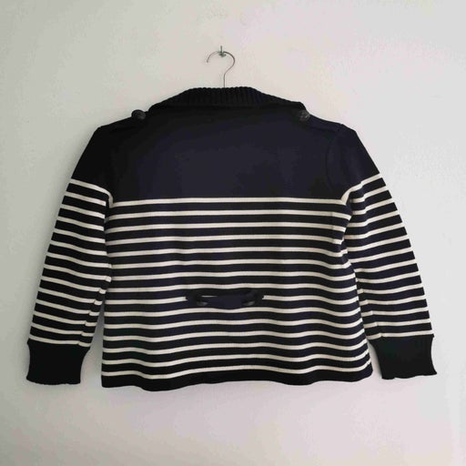 Armor Lux cardigan