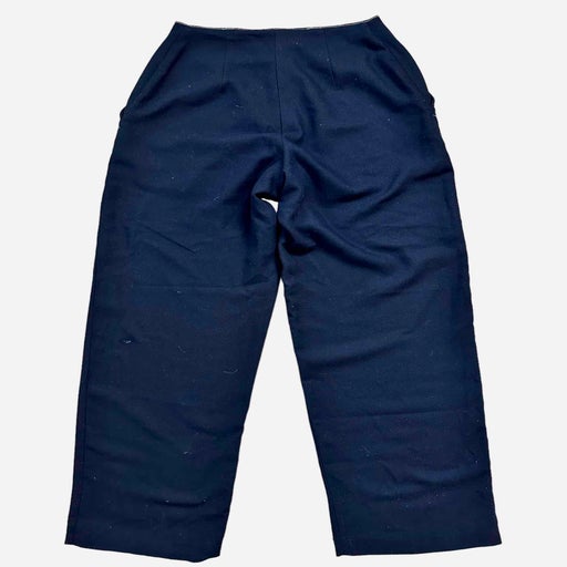 Sailor pants