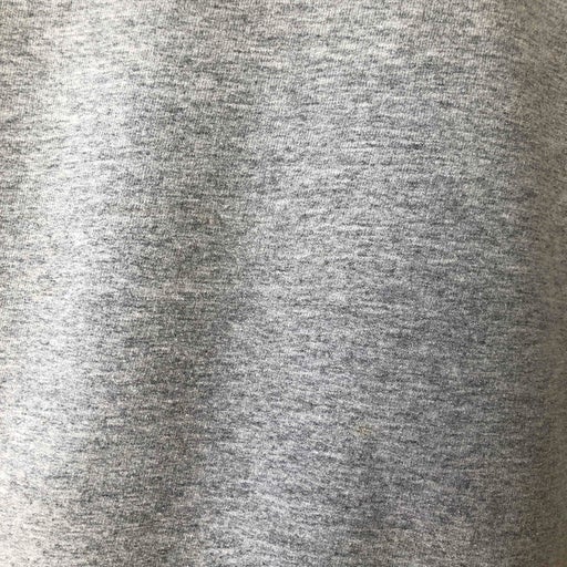 American sweatshirt