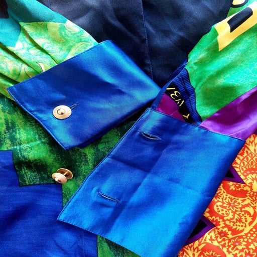 Louis Feraud shirt