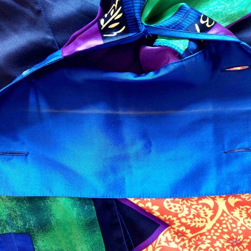 Louis Feraud shirt