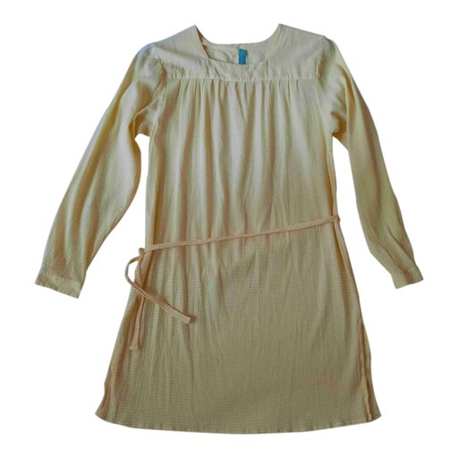Cacharel mini dress