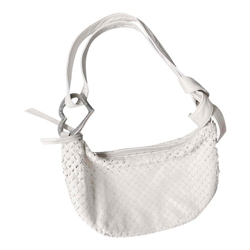 Blumarine bag
