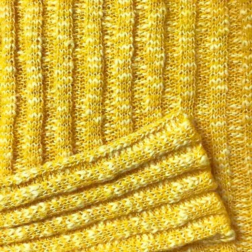 Wool turtleneck