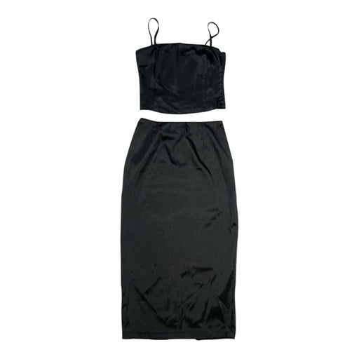 Dolce & Gabanna set