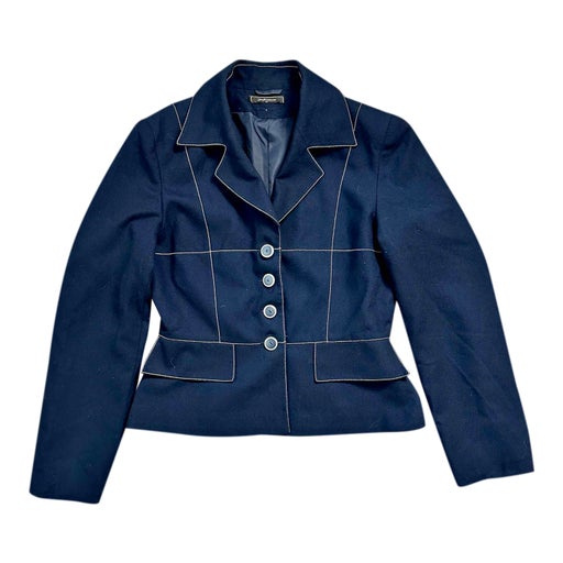 Blazer 80’s                             