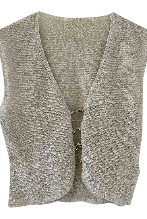 Photo 0