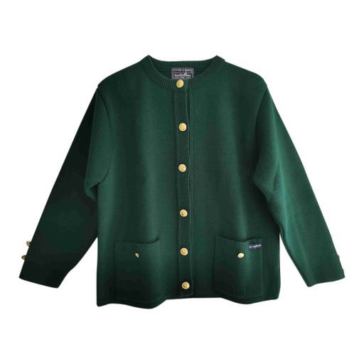 Cardigan 90's