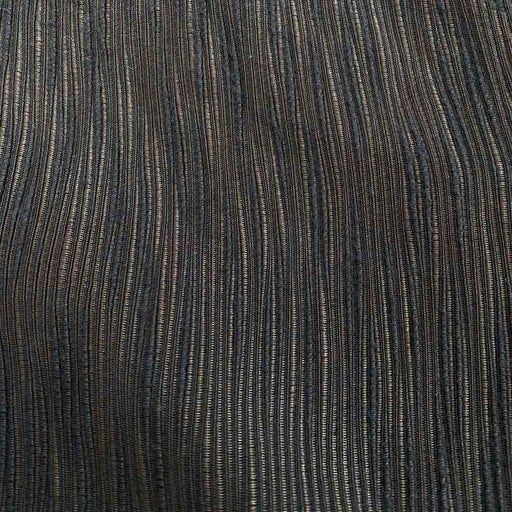 Guy Laroche pencil skirt