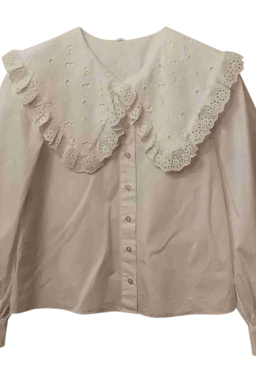 Photo 0