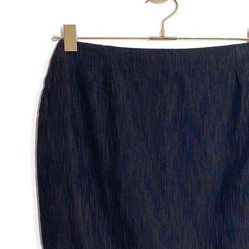 Guy Laroche pencil skirt