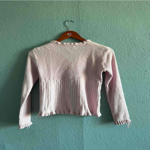 Blumarine cardigan