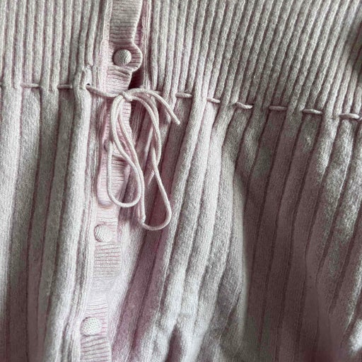 Blumarine cardigan