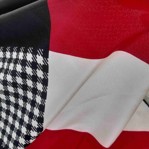 Pierre Balmain scarf