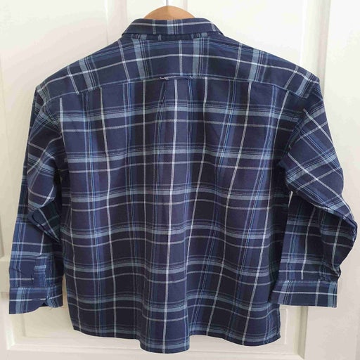 Pierre Cardin shirt