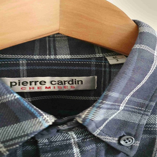Pierre Cardin shirt