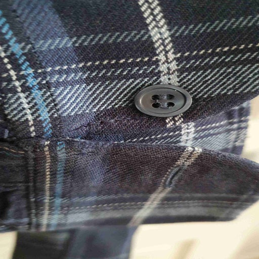 Pierre Cardin shirt