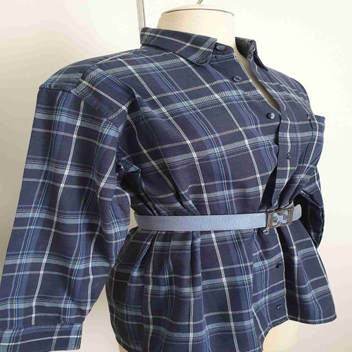 Pierre Cardin shirt
