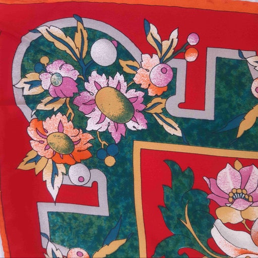 Pierre Cardin scarf