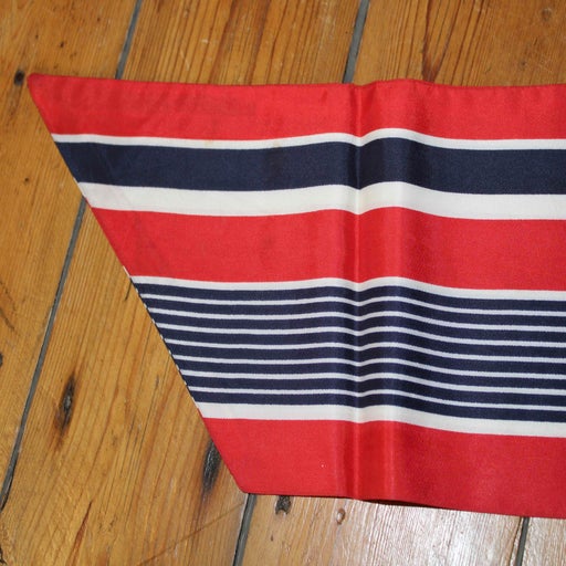 70's scarf scarf