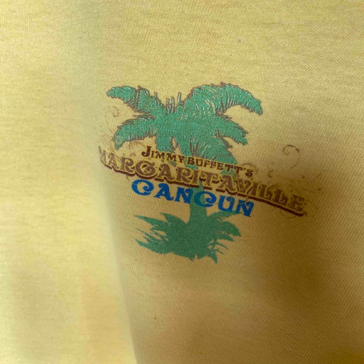 american t shirt